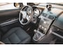 Suzuki Splash 1.0 VVT Exclusive EASSS