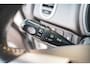 Suzuki Splash 1.0 VVT Exclusive EASSS