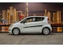 Suzuki Splash 1.0 VVT Exclusive EASSS