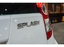 Suzuki Splash 1.0 VVT Exclusive EASSS