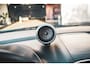 Suzuki Splash 1.0 VVT Exclusive EASSS