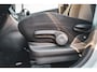 Suzuki Splash 1.0 VVT Exclusive EASSS