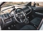Suzuki Splash 1.0 VVT Exclusive EASSS