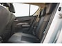 Suzuki Splash 1.0 VVT Exclusive EASSS