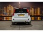 Suzuki Splash 1.0 VVT Exclusive EASSS