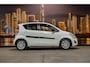 Suzuki Splash 1.0 VVT Exclusive EASSS