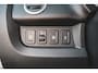 Suzuki Splash 1.0 VVT Exclusive EASSS