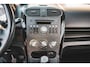 Suzuki Splash 1.0 VVT Exclusive EASSS