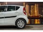 Suzuki Splash 1.0 VVT Exclusive EASSS