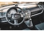 Suzuki Splash 1.0 VVT Exclusive EASSS