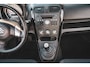 Suzuki Splash 1.0 VVT Exclusive EASSS
