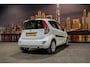 Suzuki Splash 1.0 VVT Exclusive EASSS