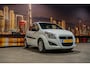 Suzuki Splash 1.0 VVT Exclusive EASSS