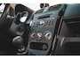 Suzuki Splash 1.0 VVT Exclusive EASSS