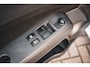 Suzuki Splash 1.0 VVT Exclusive EASSS