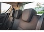 Suzuki Splash 1.0 VVT Exclusive EASSS