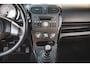 Suzuki Splash 1.0 VVT Exclusive EASSS