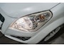 Suzuki Splash 1.0 VVT Exclusive EASSS