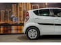 Suzuki Splash 1.0 VVT Exclusive EASSS