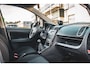 Suzuki Splash 1.0 VVT Exclusive EASSS
