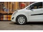 Suzuki Splash 1.0 VVT Exclusive EASSS