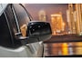Suzuki Splash 1.0 VVT Exclusive EASSS
