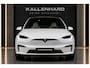 Tesla Model X Plaid AWD - 6-Seats - Full Self Driving Capability - HW 3 - Yoke