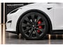 Tesla Model X Plaid AWD - 6-Seats - Full Self Driving Capability - HW 3 - Yoke