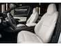 Tesla Model X Plaid AWD - 6-Seats - Full Self Driving Capability - HW 3 - Yoke