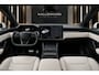Tesla Model X Plaid AWD - 6-Seats - Full Self Driving Capability - HW 3 - Yoke