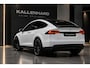 Tesla Model X Plaid AWD - 6-Seats - Full Self Driving Capability - HW 3 - Yoke