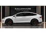 Tesla Model X Plaid AWD - 6-Seats - Full Self Driving Capability - HW 3 - Yoke