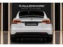 Tesla Model X Plaid AWD - 6-Seats - Full Self Driving Capability - HW 3 - Yoke