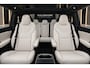 Tesla Model X Plaid AWD - 6-Seats - Full Self Driving Capability - HW 3 - Yoke