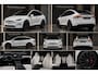 Tesla Model X Plaid AWD - 6-Seats - Full Self Driving Capability - HW 3 - Yoke