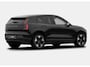 Volvo EX30 P5 Long Range Plus Europa 69 kWh | Google | Black interieur | Adaptieve Cruise Control | Keyless | Stoel-/Stuurverwarming | DAB | Draadloos Opladen Telefoon | Elek. Stoelen | Camera | LED Koplampen | Sfeerverlichting | Dodehoekdetectie | Park Assist | 18" LM