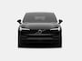 Volvo EX30 P5 Long Range Plus Europa 69 kWh | Google | Black interieur | Adaptieve Cruise Control | Keyless | Stoel-/Stuurverwarming | DAB | Draadloos Opladen Telefoon | Elek. Stoelen | Camera | LED Koplampen | Sfeerverlichting | Dodehoekdetectie | Park Assist | 18" LM
