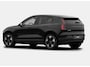 Volvo EX30 P5 Long Range Plus Europa 69 kWh | Google | Black interieur | Adaptieve Cruise Control | Keyless | Stoel-/Stuurverwarming | DAB | Draadloos Opladen Telefoon | Elek. Stoelen | Camera | LED Koplampen | Sfeerverlichting | Dodehoekdetectie | Park Assist | 18" LM