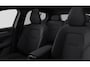 Volvo EX30 P5 Long Range Plus Europa 69 kWh | Google | Black interieur | Adaptieve Cruise Control | Keyless | Stoel-/Stuurverwarming | DAB | Draadloos Opladen Telefoon | Elek. Stoelen | Camera | LED Koplampen | Sfeerverlichting | Dodehoekdetectie | Park Assist | 18" LM