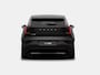 Volvo EX30 P5 Long Range Plus Europa 69 kWh | Google | Black interieur | Adaptieve Cruise Control | Keyless | Stoel-/Stuurverwarming | DAB | Draadloos Opladen Telefoon | Elek. Stoelen | Camera | LED Koplampen | Sfeerverlichting | Dodehoekdetectie | Park Assist | 18" LM