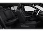Volvo EX30 P5 Long Range Plus Europa 69 kWh | Google | Black interieur | Adaptieve Cruise Control | Keyless | Stoel-/Stuurverwarming | DAB | Draadloos Opladen Telefoon | Elek. Stoelen | Camera | LED Koplampen | Sfeerverlichting | Dodehoekdetectie | Park Assist | 18" LM