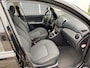 Hyundai i10 1.1 i-Motion Cool