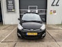 Hyundai i10 1.1 i-Motion Cool