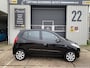 Hyundai i10 1.1 i-Motion Cool