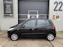 Hyundai i10 1.1 i-Motion Cool