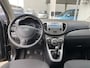 Hyundai i10 1.1 i-Motion Cool