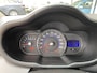 Hyundai i10 1.1 i-Motion Cool