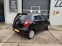 Hyundai i10 1.1 i-Motion Cool