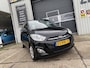 Hyundai i10 1.1 i-Motion Cool