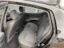 Hyundai i10 1.1 i-Motion Cool